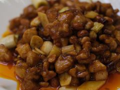 -成都驻京办餐厅(蜀都宾馆店)