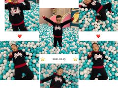 -北京园博大酒店