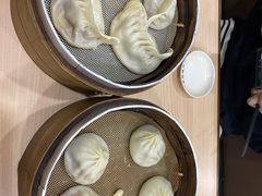 -蒋家桥饺面店(广陵路店)