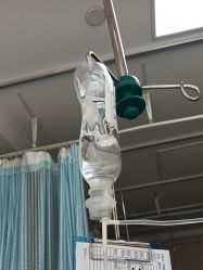 -南京医科大学友谊整形外科医院