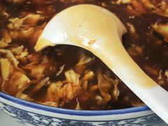 -人和居(丰葆路店)