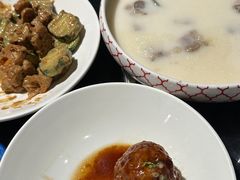 -梅飞酒家(桑园路店)