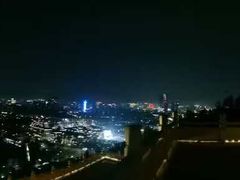-云龙山