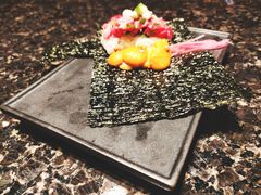-老乾杯和牛烧肉(王府中环店)