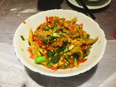 -壹盏灯(惠农店)