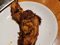 -老号尤兔头(西川店)