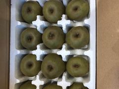 -双福水果批发市场