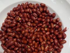 -大鸭梨烤鸭·北京菜(大兴南小街店)