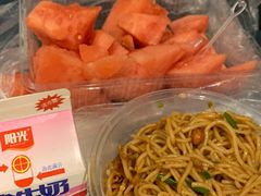 -小罗子汤店(大士院总店)