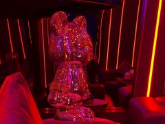 -星聚会KTV(中关村领展购物广场店)