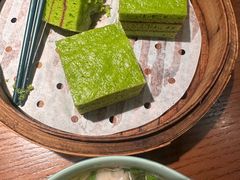 -春家·非遗手工小吃(三墩新天地店)