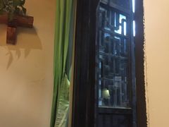 -蜜桃餐厅·古运河畔(南下塘店)