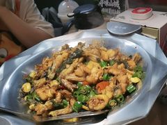 -蛙小侠(珠海华发商都店)