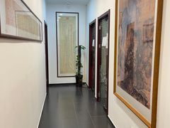 -东书房硬笔·国画·古筝·围棋·软笔·国学(新北校区)