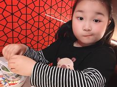 -阮大兴糕团(滨江宝龙店)