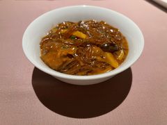 -新荣记(南京西路店)