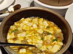-江南府第·萧山宴(钱江世纪城店)