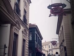-北京张裕爱斐堡酒庄