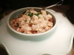 -炊烟小炒黄牛肉(中心印象城店)