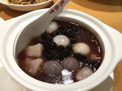 -鼎泰丰(当代商城店)