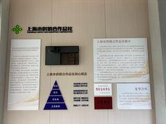 -土山湾博物馆