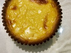 -知粤塘港式茶餐厅