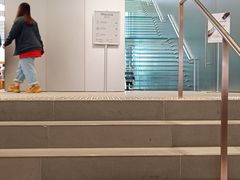 -Apple 零售店(Causeway Bay)
