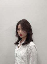 -可可·人气烫发Salon女士专属