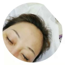 -久匠半永久纹眉