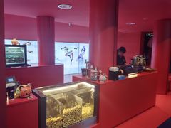-SFC动漫主题影院(美罗城店)