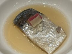 -老吉士(环贸iapm店)