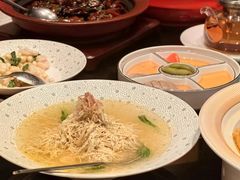 -忆家名门·上海菜(徐家汇店)