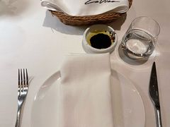 -La Vita 意大利传统料理(富民路店)