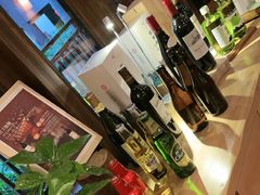 -青城山六善酒店·紫氣園中餐厅