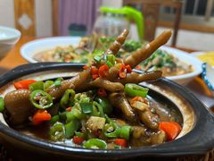 -全乐鱼馆·淳牌有机鱼直营店
