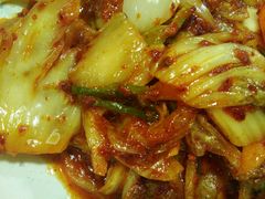 -同堂韩国料理炭火烤肉(彩虹广场店)