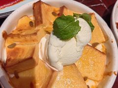 -新白鹿餐厅(西湖银泰店)