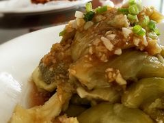 峪鸡餐厅-峪鸡餐厅