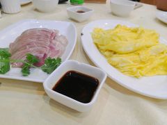 -九大簋家宴(北京路店)