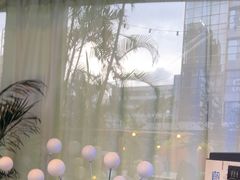 -CIAO·团建聚餐·生日派对轰趴馆(福田店)