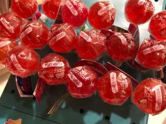 -TOYSRUS玩具反斗城(成都环球中心店)