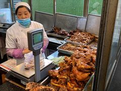 -盘飧市(春熙路店)