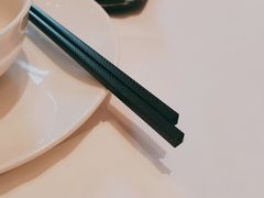 -千灯盛汇·头牌粤菜(致越优城店)