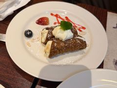 -Bella Napoli(南汇路店)