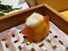 -蔡澜点心·粤菜(海印都荟城店)