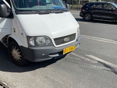 -新鸿港水果市场