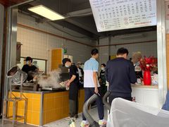 -山水肠粉(盐田店)