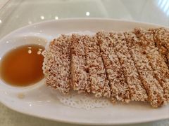 -金时代顺风大酒店(协泰店)