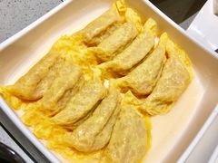 -海底捞火锅(天一广场亚细亚店)