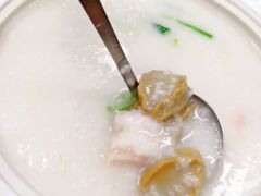 -黄枝记(议事亭前地店)